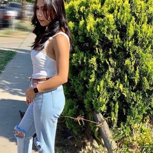 Meet your Posher, Brenda